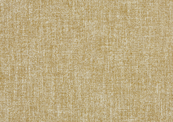Galaxy, Sunset - Fabric Only - Image 3
